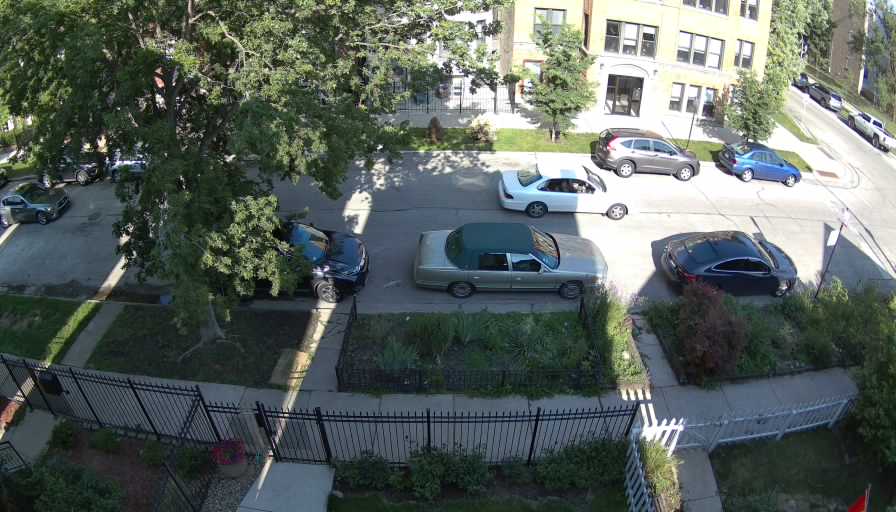 Reolink Camera One_00_Reolink Home Hub One_20250619171939.jpg